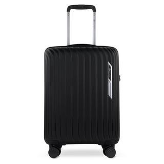 BUGATTI Hera Hartschalenkoffer S  