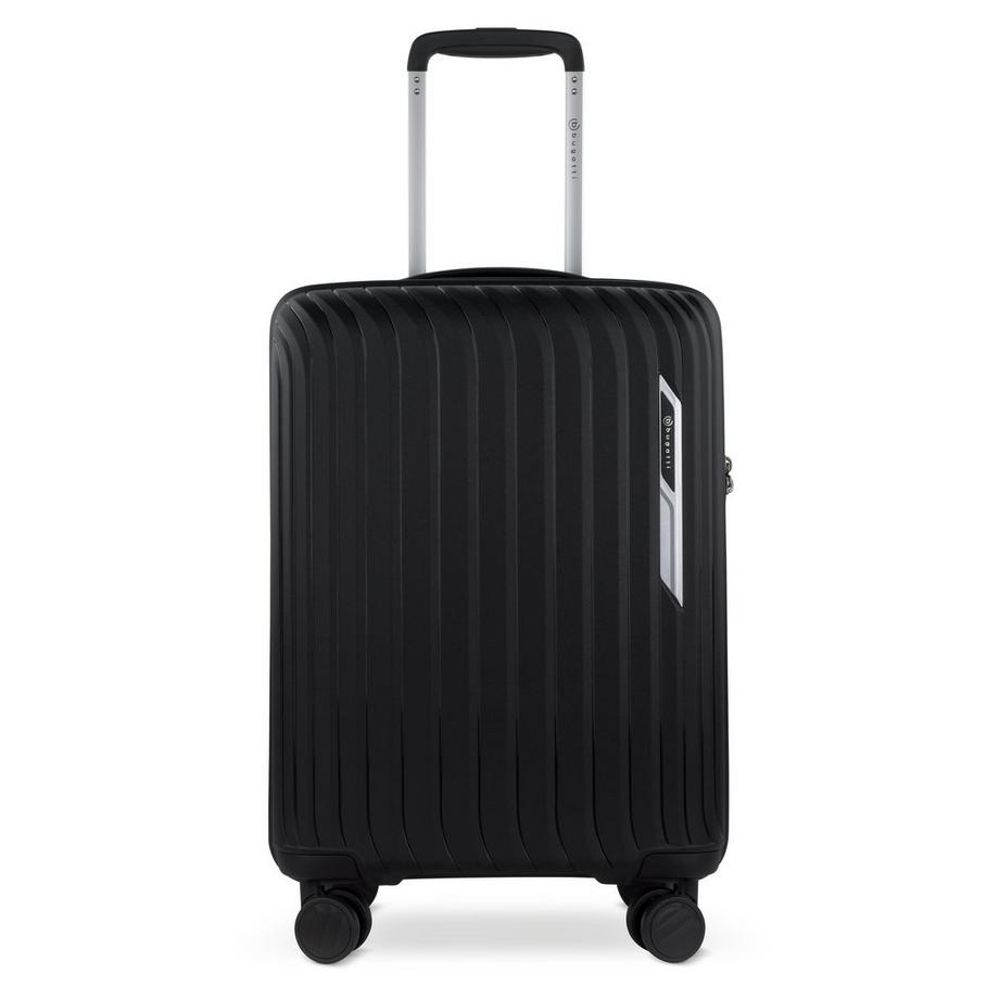 BUGATTI Hera Hartschalenkoffer S  