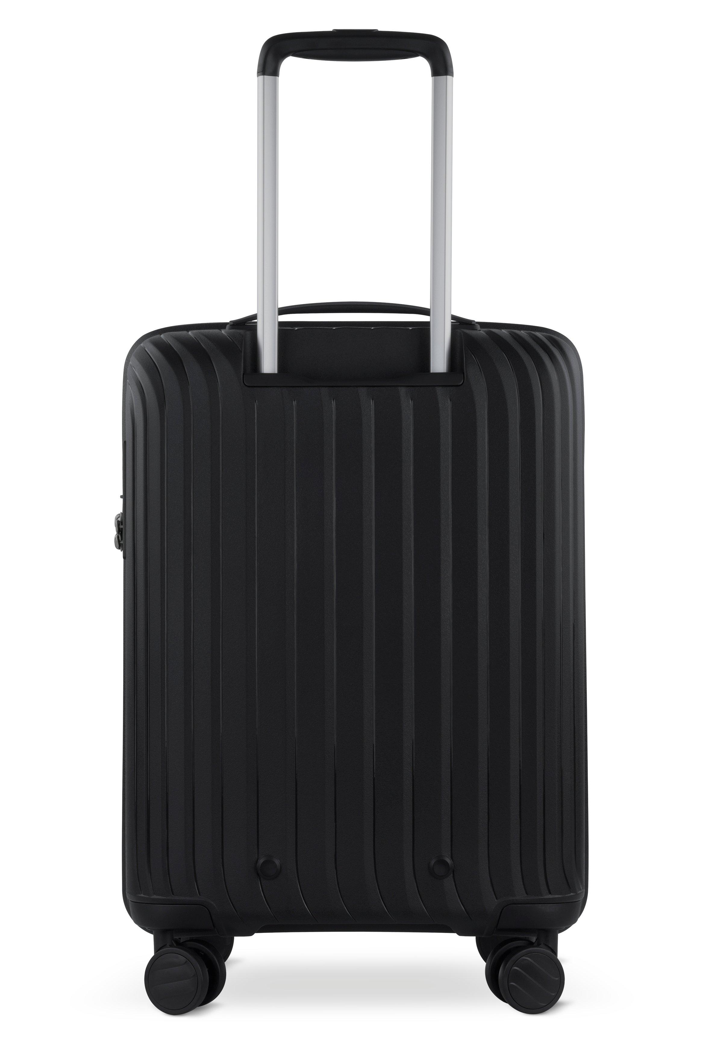 BUGATTI Hera Hartschalenkoffer S  