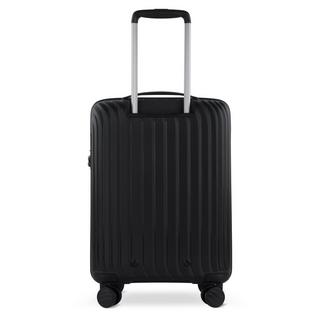 BUGATTI Hera Hartschalenkoffer S  