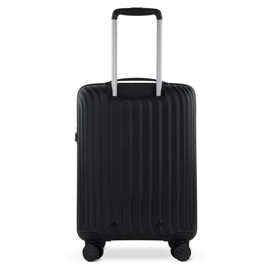 BUGATTI Hera Hartschalenkoffer S  