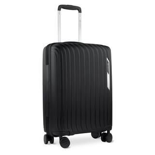 BUGATTI Hera Hartschalenkoffer S  