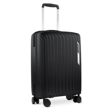 Hera Hartschalenkoffer S,