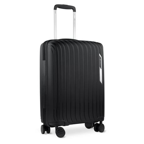 BUGATTI Hera Hartschalenkoffer S  