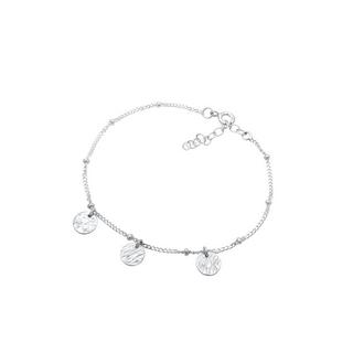 Elli  Bracelet Femme Pendentif Tendance 