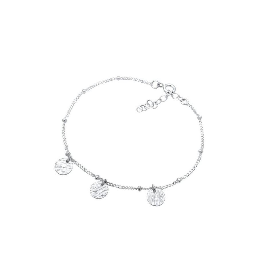 Elli  Bracelet Femme Pendentif Tendance 