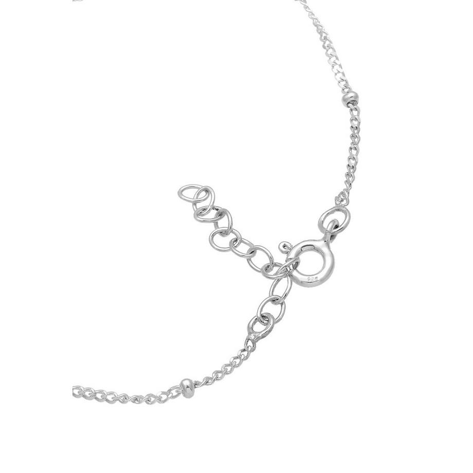 Elli  Bracelet Femme Pendentif Tendance 