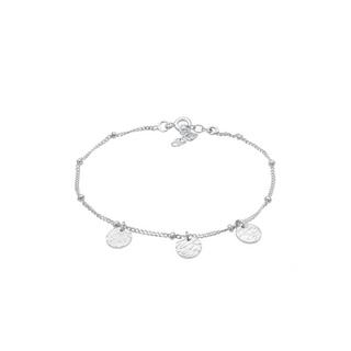 Elli  Bracelet Femme Pendentif Tendance 