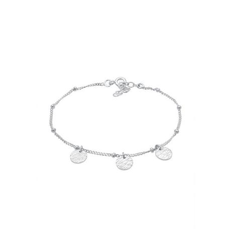Elli  Bracelet Femme Pendentif Tendance 