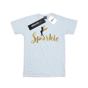 Tshirt SPARKLE TIME