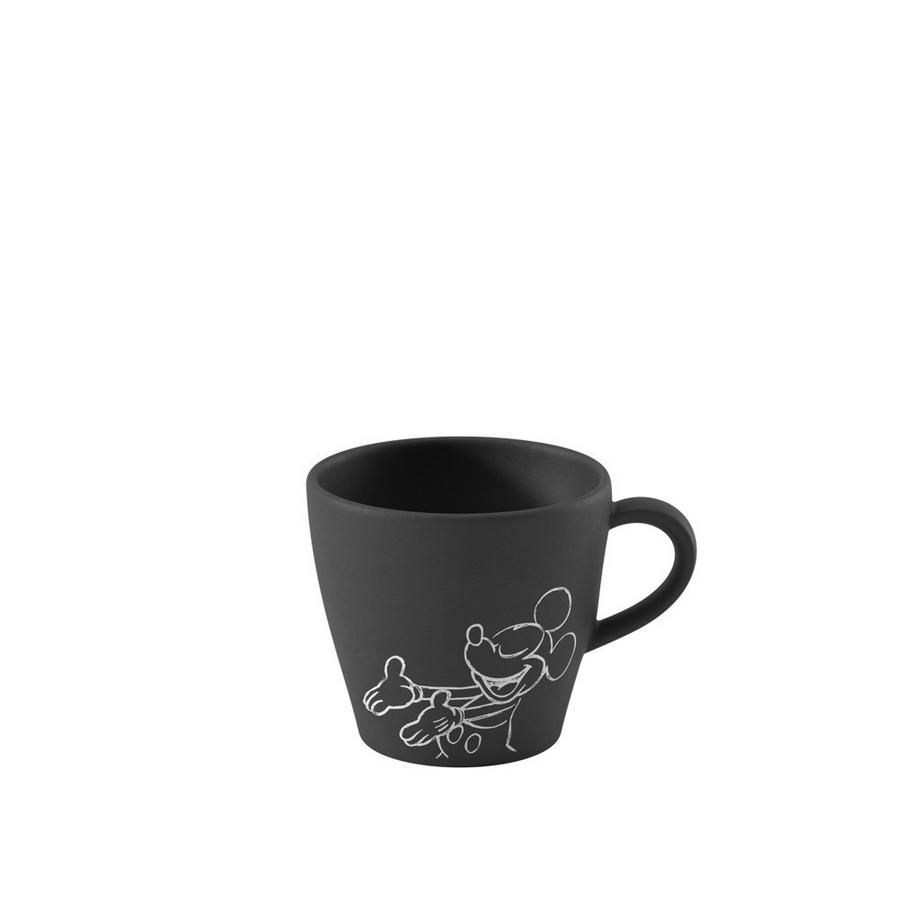 Kaffeetasse Manufacture Rock - Mickey Mouse