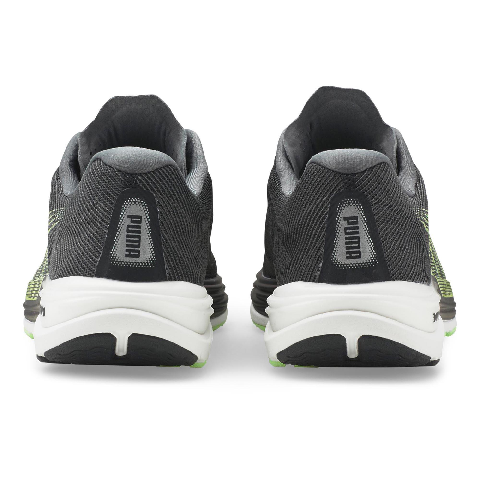 PUMA  Sneaker  Bequem sitzend-Velocity Nitro 