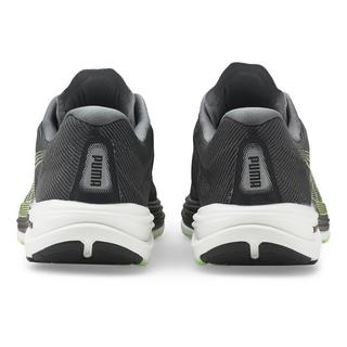 PUMA  Sneaker  Bequem sitzend-Velocity Nitro 