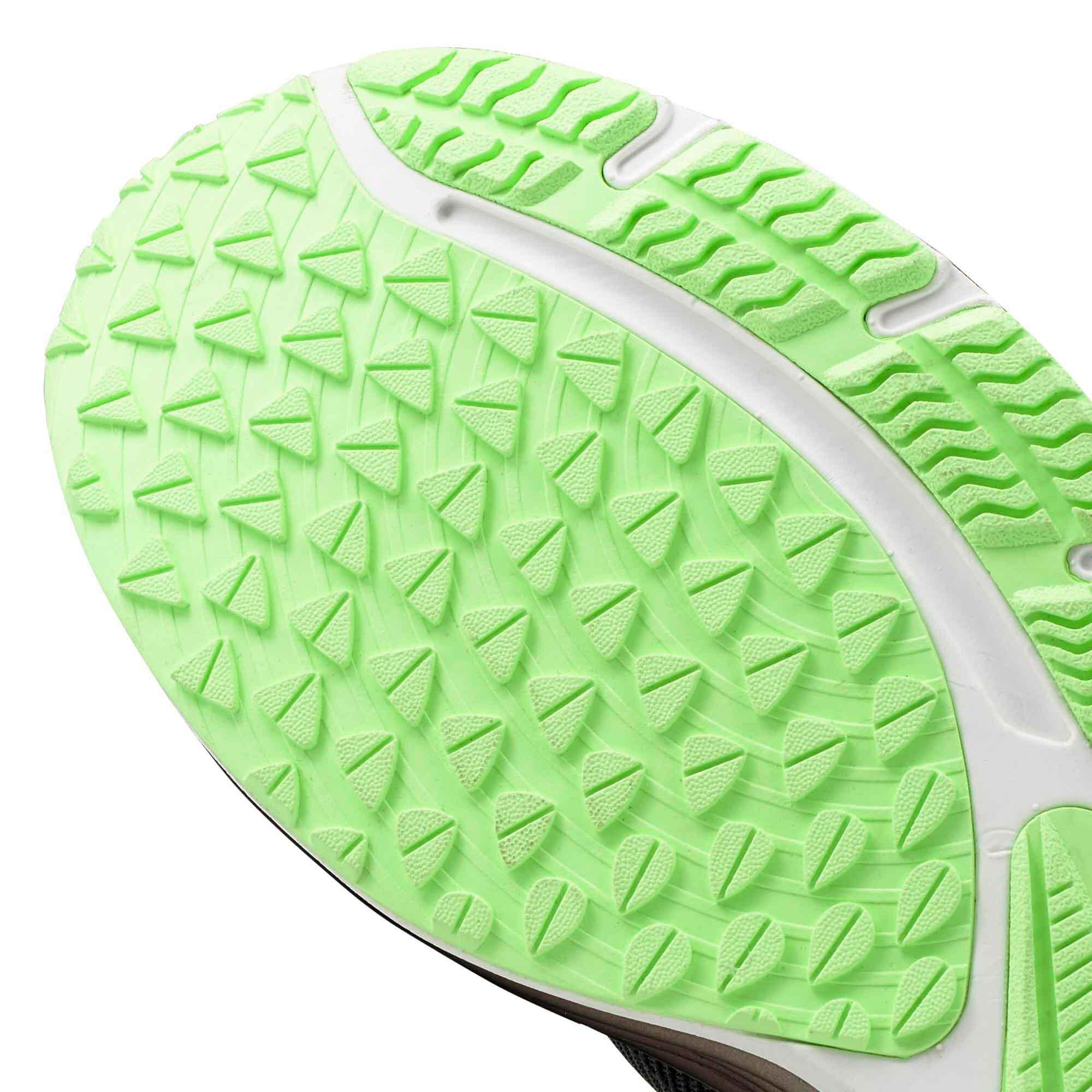 PUMA  Sneaker  Bequem sitzend-Velocity Nitro 