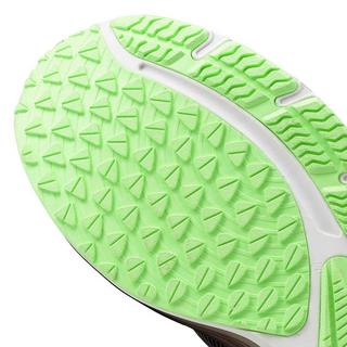 PUMA  Sneaker  Bequem sitzend-Velocity Nitro 