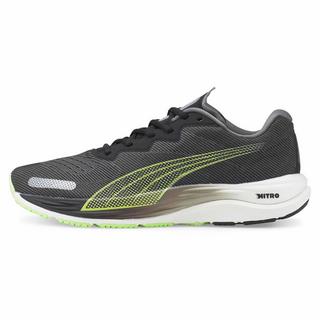 PUMA  Sneaker  Bequem sitzend-Velocity Nitro 