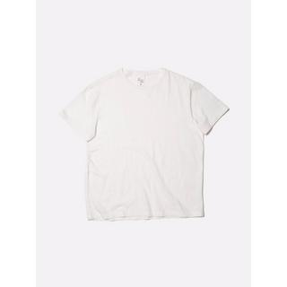 nudie Jeans Henley Langarmshirt  