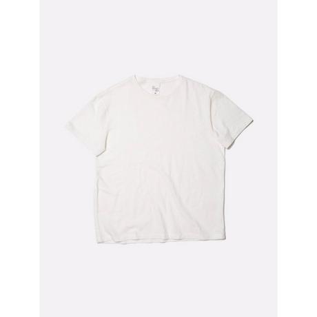 nudie Jeans Henley Langarmshirt  