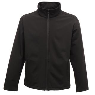 Regatta Classic Softshell Jacke  