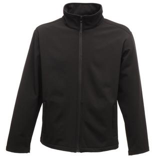 Regatta  Classic Softshell Jacke 