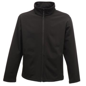 Veste softshell CLASSIC