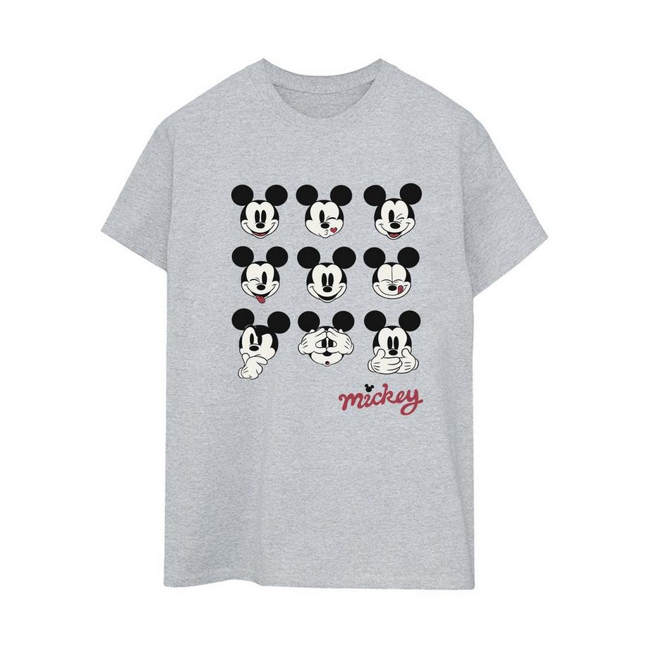 Tshirt