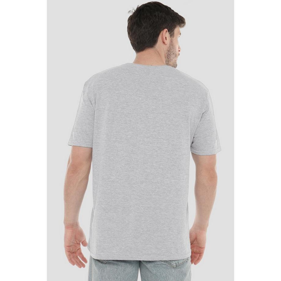 STAR WARS GalEggsy Far Far Away T-Shirt  