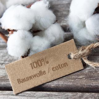 Lotus Bettwaren Linge de lit Renforcé Kölsch  