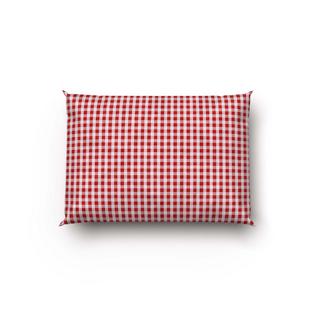 Lotus Bettwaren Renforcé Kölsch Bettwäsche  