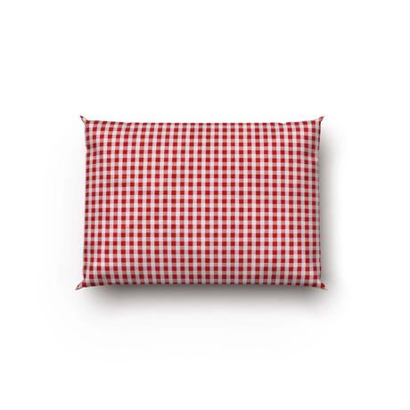 Lotus Bettwaren Renforcé Kölsch Bettwäsche  