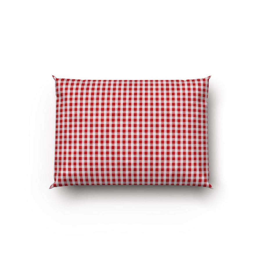 Lotus Bettwaren Biancheria da letto Renforcé Kölsch  