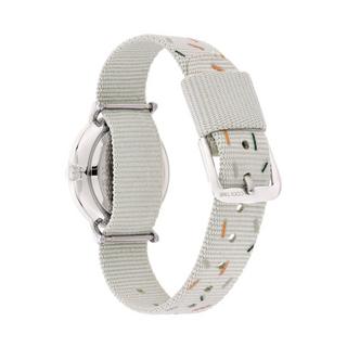 Cool Time Kids  Animal Lover Kinderarmbanduhr 