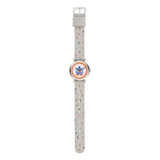 Cool Time Kids  Animal Lover Kinderarmbanduhr 