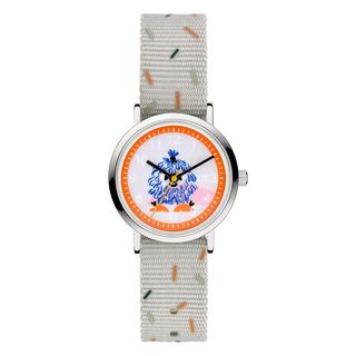 Cool Time Kids  Animal Lover Kinderarmbanduhr 