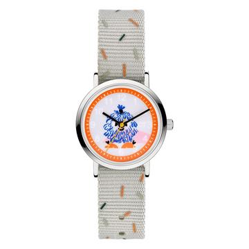 Animal Lover Montre pour enfants