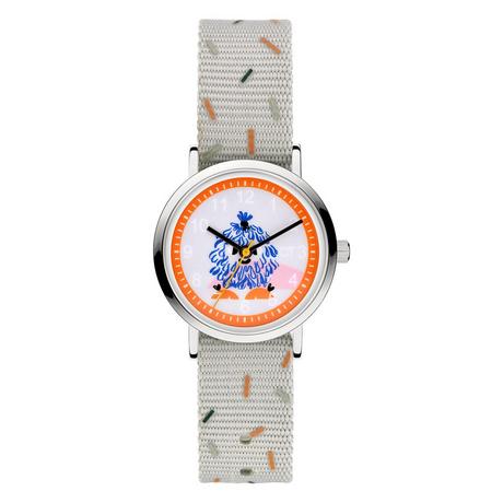 Cool Time Kids  Animal Lover Montre pour enfants 