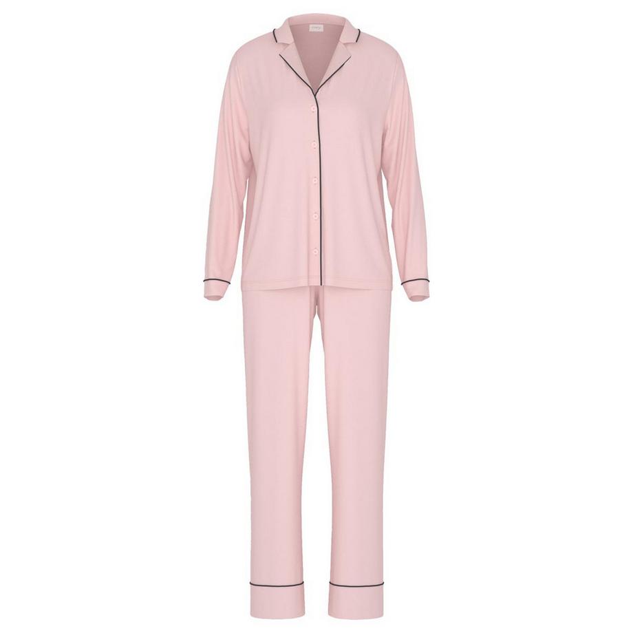 mey Pure Chic - Schlafanzug  