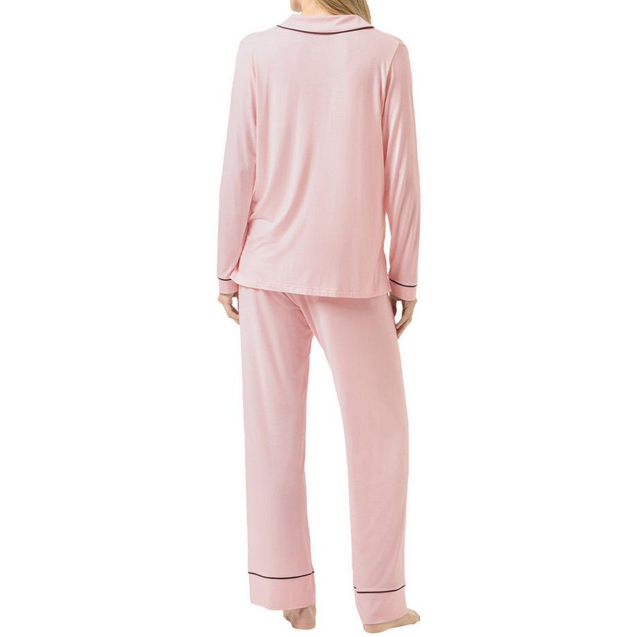 mey Pure Chic - Schlafanzug  