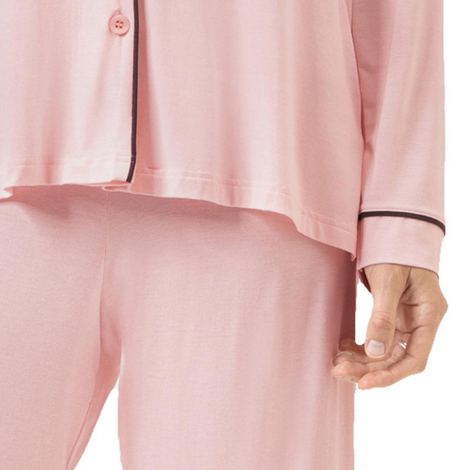 mey Pure Chic - Schlafanzug  