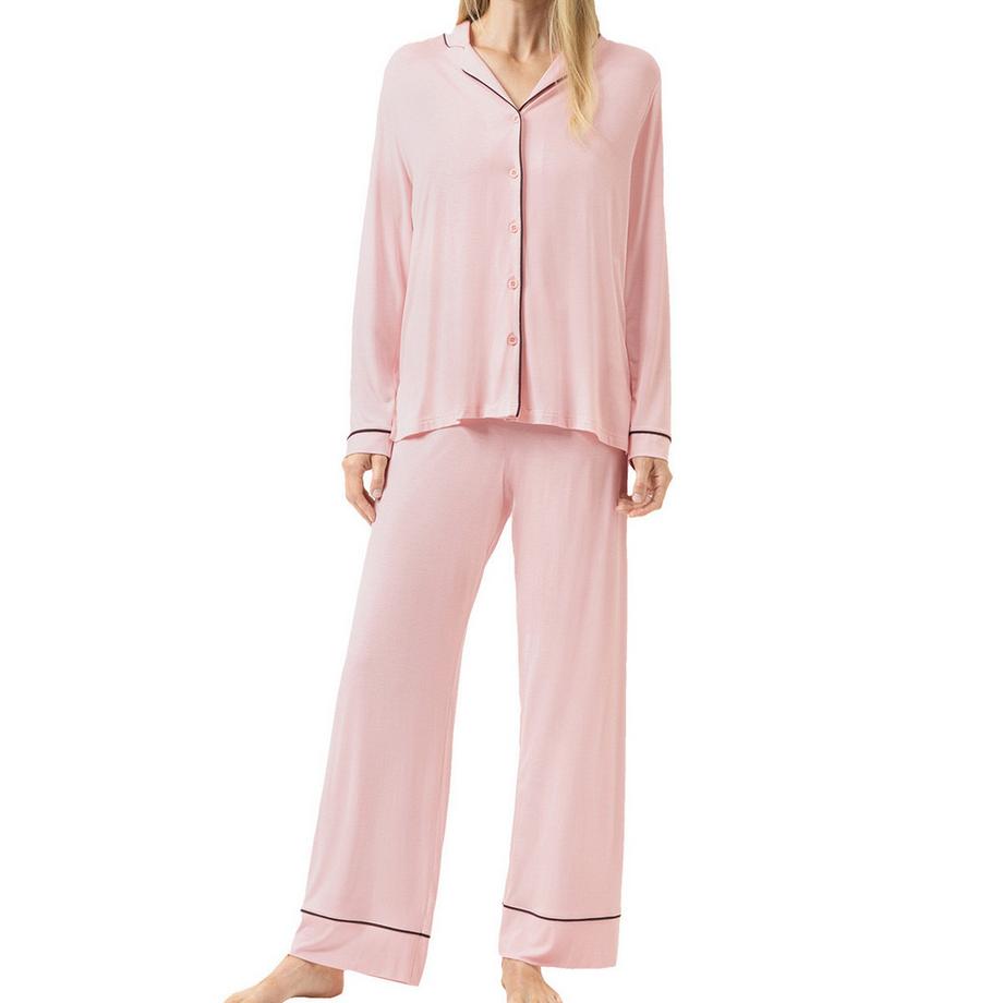 Pure Chic - pyjama