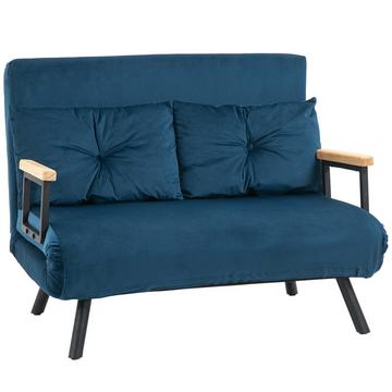 Schlafsofa