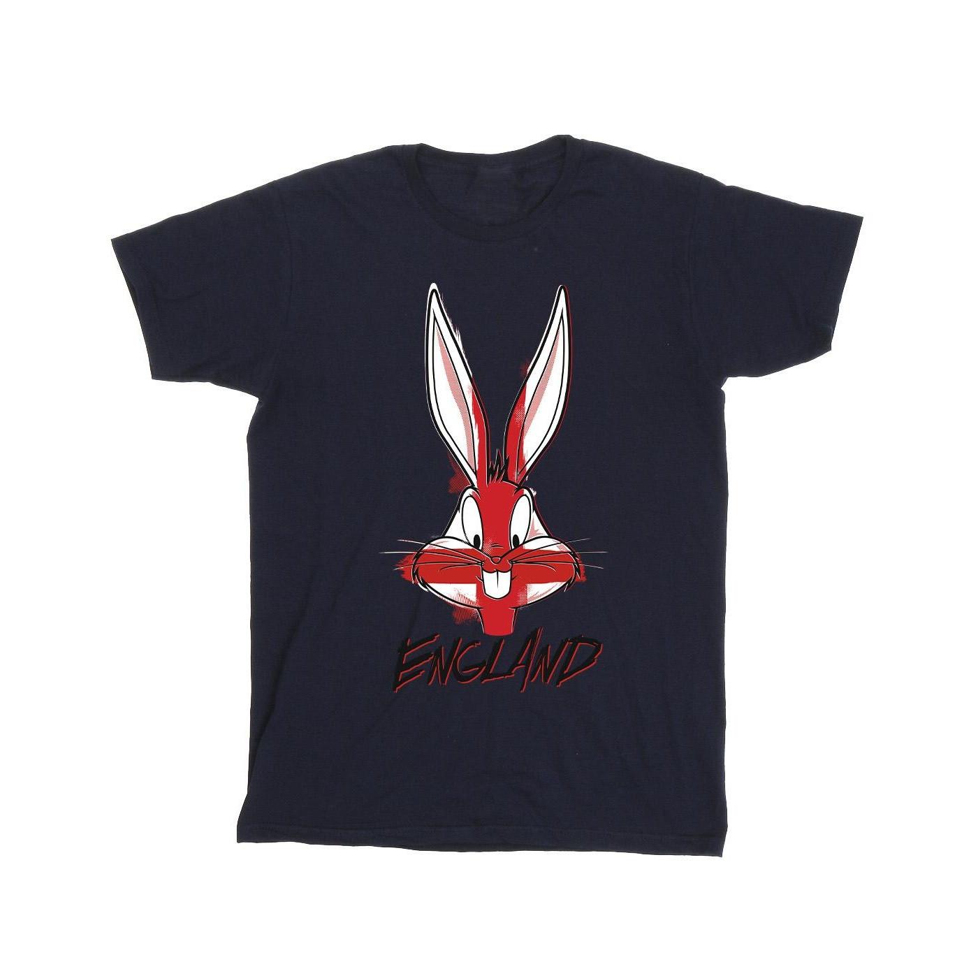 LOONEY TUNES  TShirt 