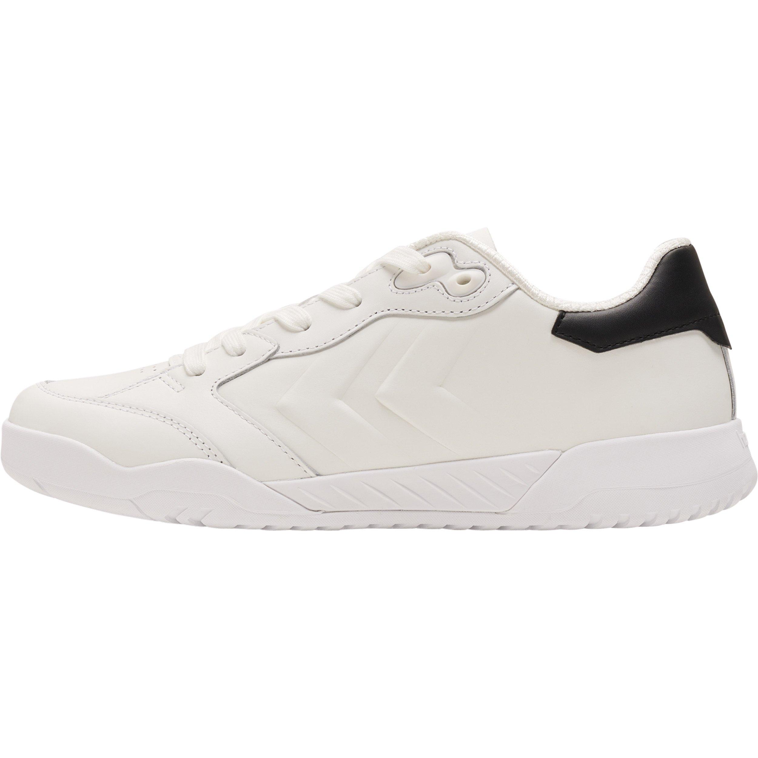 Hummel  scarpe da ginnastica top spin reach lx-e sport 