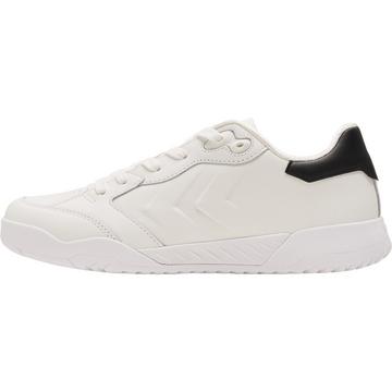 scarpe da ginnastica top spin reach lx-e sport