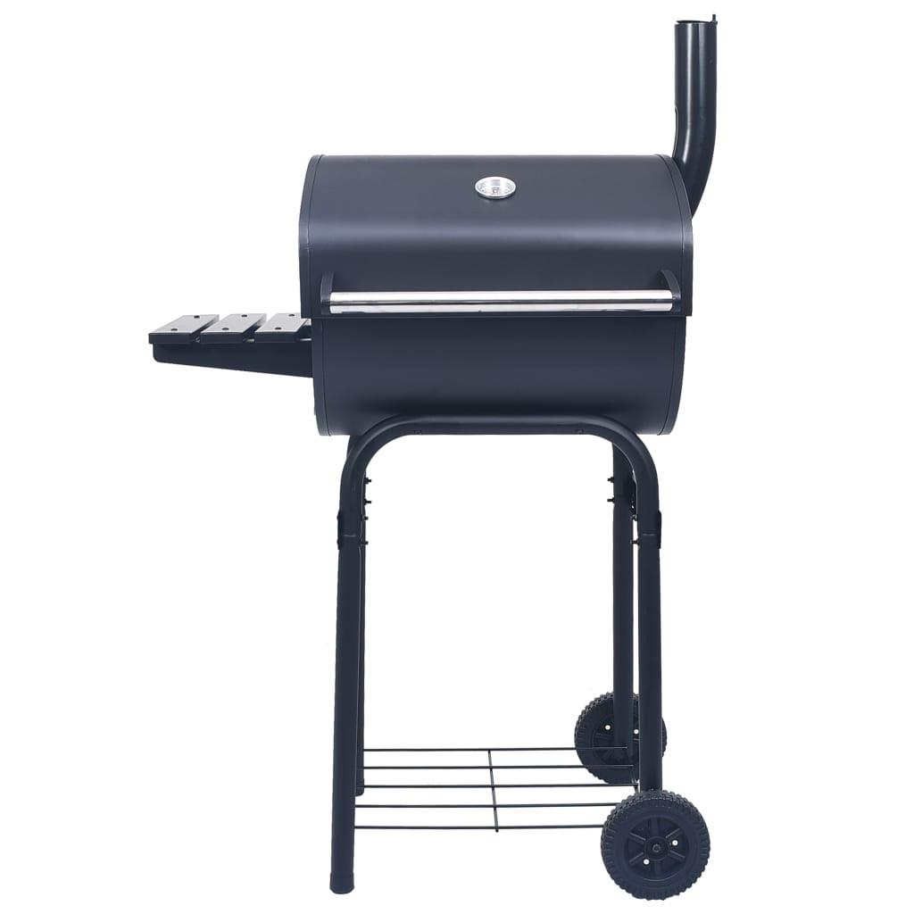 VidaXL barbecue  