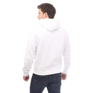 DIESEL SGinn Kapuzenpullover  