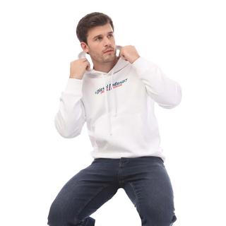 DIESEL SGinn Kapuzenpullover  