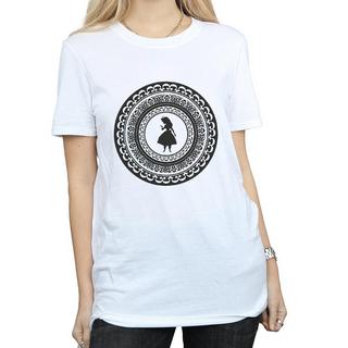 Disney  Alice in Wonderland TShirt 