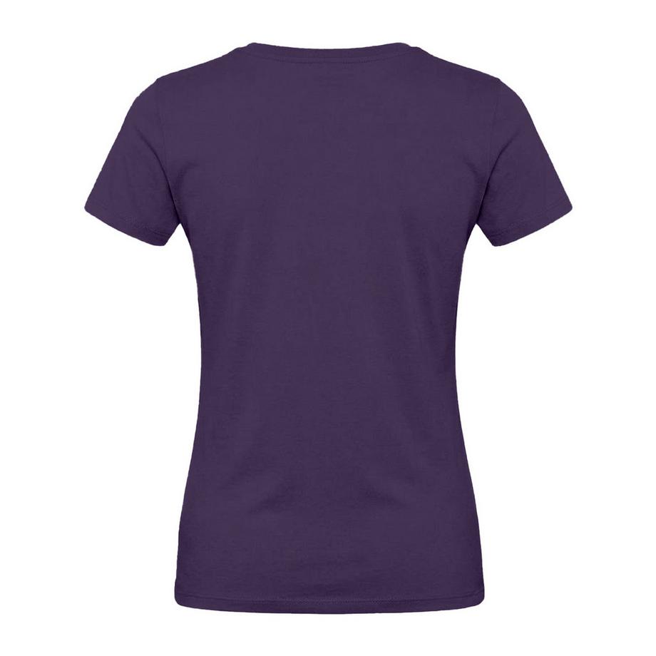 B and C  T-Shirt#e 