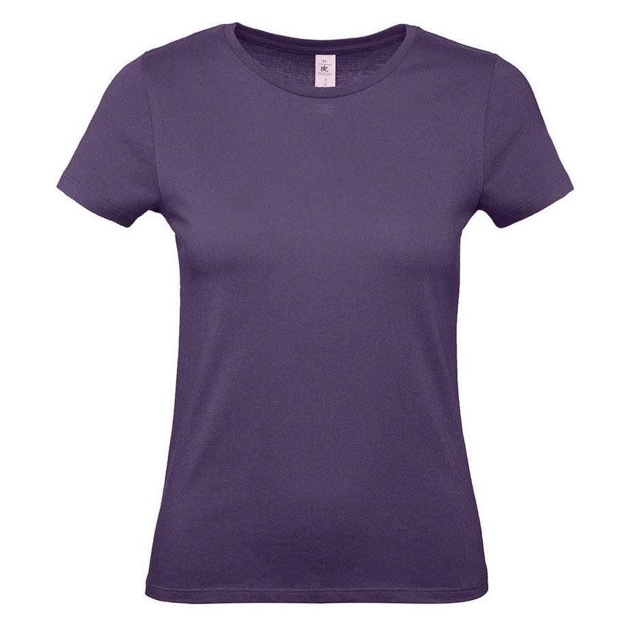 T-Shirt#e
